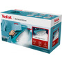 Праска TEFAL Express Steam FV2867E0 Зображення