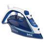Праска Tefal EASYGLISS 2 FV5770E0 Зображення