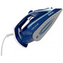 Праска Tefal EASYGLISS 2 FV5770E0 Зображення
