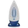 Праска Tefal EASYGLISS 2 FV5770E0 Зображення