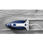 Праска Tefal EASYGLISS 2 FV5770E0 Зображення