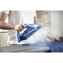 Праска Tefal EASYGLISS 2 FV5770E0 Зображення