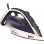 Праска TEFAL Ultragliss Plus FV6812E0 Зображення