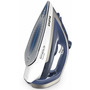 Праска TEFAL Ultragliss Plus FV6812E0 Зображення
