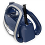 Праска TEFAL Ultragliss Plus FV6812E0 Зображення