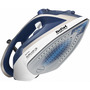 Праска TEFAL Ultragliss Plus FV6812E0 Зображення
