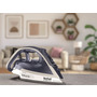 Праска TEFAL Ultragliss Plus FV6812E0 Зображення