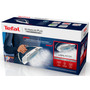 Праска TEFAL Ultragliss Plus FV6812E0 Зображення