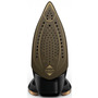 Праска Tefal PUREGLISS Coppertinto & Black FV8064E0 Зображення