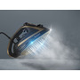 Праска Tefal PUREGLISS Coppertinto & Black FV8064E0 Зображення