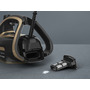 Праска Tefal PUREGLISS Coppertinto & Black FV8064E0 Зображення