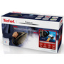 Праска Tefal PUREGLISS Coppertinto & Black FV8064E0 Зображення