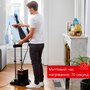 Гладильная система TEFAL IXEO POWER QT2020 Изображение