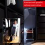 Гладильная система TEFAL IXEO POWER QT2020 Изображение