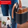 Гладильная система TEFAL IXEO POWER QT2020 Изображение