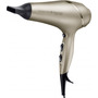 Фен Remington S8605 (6435991) Зображення