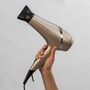 Фен Remington S8605 (6435991) Зображення