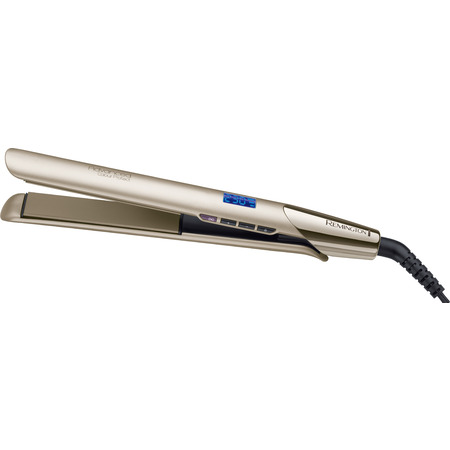 Випрямляч волосся Remington S8605 (6435992) Зображення