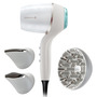 Фен Remington EC9001 HYDRAluxe (6651529) Зображення