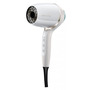 Фен Remington EC9001 HYDRAluxe (6651529) Зображення