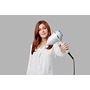 Фен Remington EC9001 HYDRAluxe (6651529) Зображення