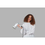 Фен Remington EC9001 HYDRAluxe (6651529) Зображення