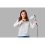 Фен Remington EC9001 HYDRAluxe (6651529) Зображення
