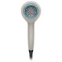 Фен Remington EC9001 HYDRAluxe (6651529) Зображення