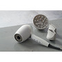 Фен Remington EC9001 HYDRAluxe (6651529) Зображення