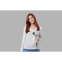 Фен Remington EC9001 HYDRAluxe (6651529) Зображення