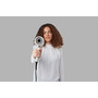 Фен Remington EC9001 HYDRAluxe (6651529) Зображення