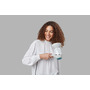 Фен Remington EC9001 HYDRAluxe (6651529) Зображення