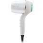 Фен Remington EC9001 HYDRAluxe (6651529) Зображення