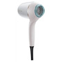 Фен Remington EC9001 HYDRAluxe (6651529) Зображення