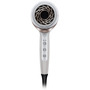 Фен Remington EC9001 HYDRAluxe (6651529) Зображення