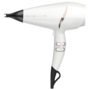 Фен Remington AC7200W E51 (6790421) Изображение
