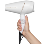 Фен Remington AC7200W E51 (6790421) Изображение