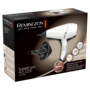 Фен Remington AC7200W E51 (6790421) Изображение