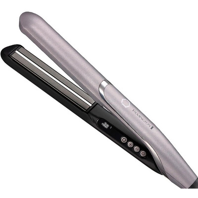 Випрямляч волосся Remington S9880 PROluxe (6899406) Зображення