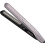 Випрямляч волосся Remington S9880 PROluxe (6899406) Зображення