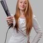Випрямляч волосся Remington S9880 PROluxe (6899406) Зображення