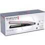 Випрямляч волосся Remington S9880 PROluxe (6899406) Зображення
