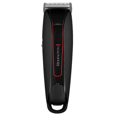 Машинка для стрижки Remington HC550 (6899419) Изображение