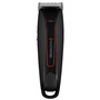Машинка для стрижки Remington HC550 (6899419) Изображение