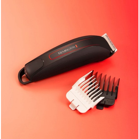 Машинка для стрижки Remington HC550 (6899419) Изображение