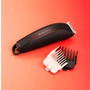 Машинка для стрижки Remington HC550 (6899419) Изображение