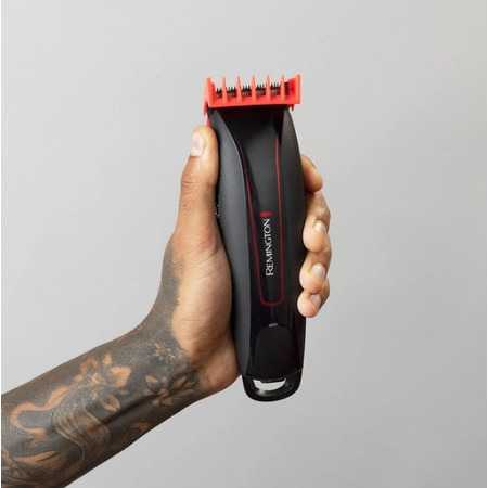 Машинка для стрижки Remington HC550 (6899419) Изображение