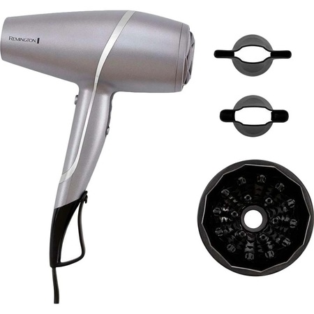 Фен Remington AC9800 PROluxe (6899436) Зображення
