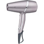 Фен Remington AC9800 PROluxe (6899436) Изображение