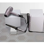 Фен Remington AC9800 PROluxe (6899436) Изображение